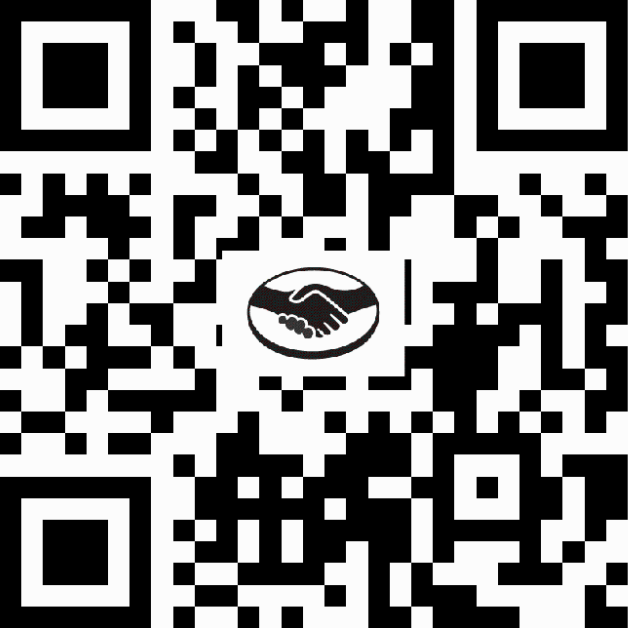 QR Mercado Pago