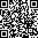 QR PayPal